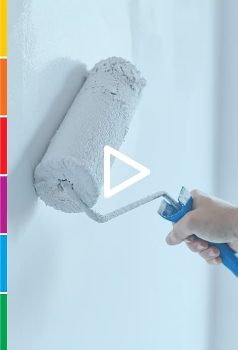 Schauen Sie unser Unternehmensvideo an