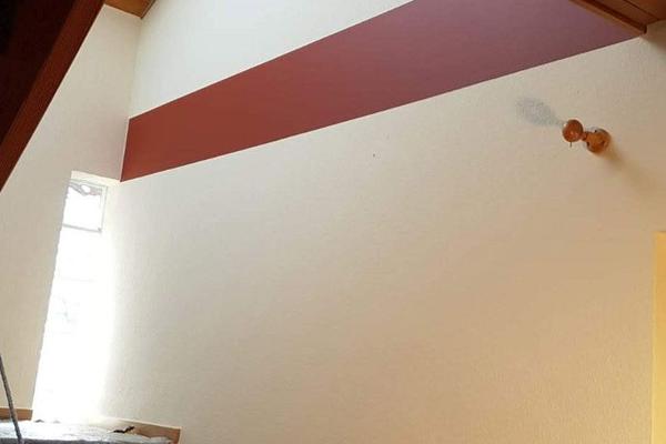 Hausrenovierung / Trockenbau