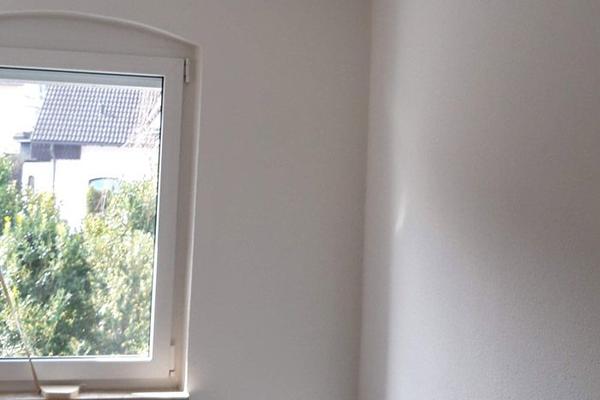 Hausrenovierung / Trockenbau