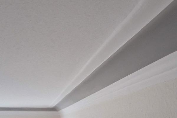 Hausrenovierung / Trockenbau