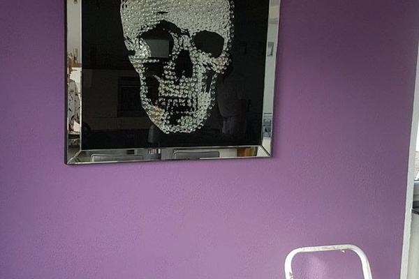 Hausrenovierung / Trockenbau