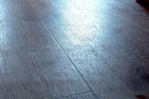 Bodenbeläge von Farbgestaltung Gehring