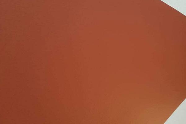 Hausrenovierung / Trockenbau