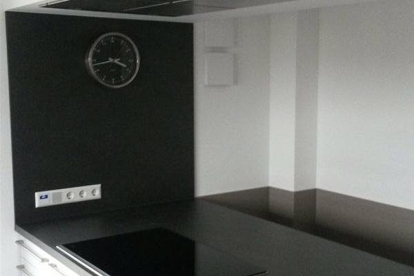 Hausrenovierung / Trockenbau