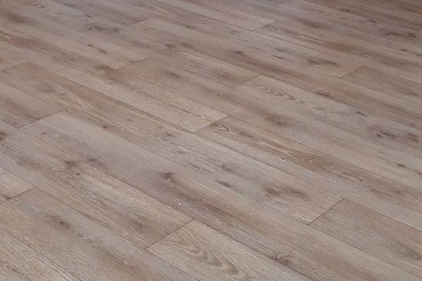 Bodenbeläge von Farbgestaltung Gehring