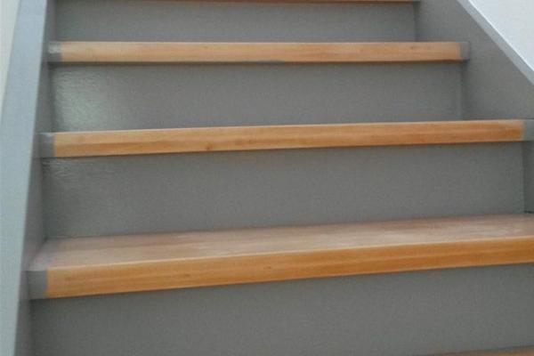 Hausrenovierung / Trockenbau