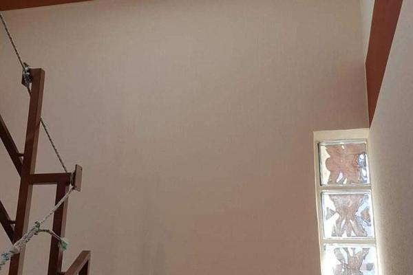 Hausrenovierung / Trockenbau